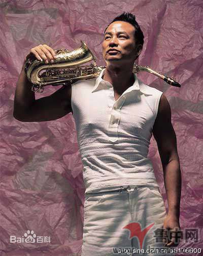 精选任达华(Simon Yam或Yam Tat-wah)