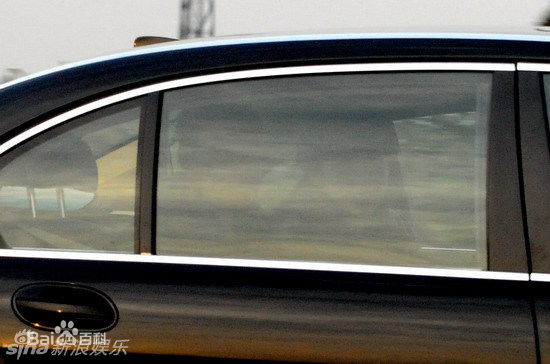 最新任达华(Simon Yam或Yam Tat-wah)精彩图册