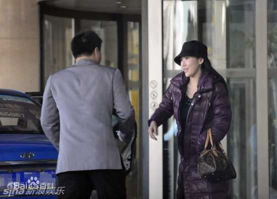 最新任达华(Simon Yam或Yam Tat-wah)精彩图册