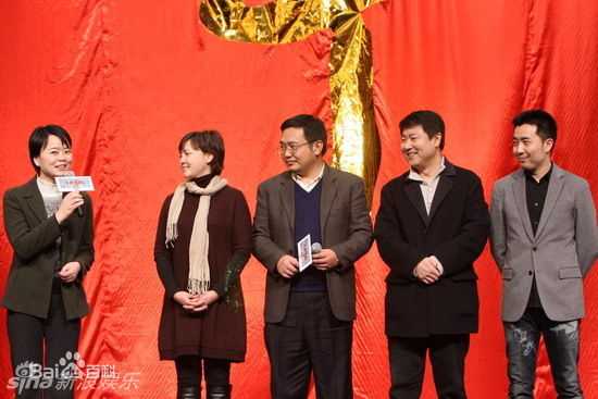 最新任达华(Simon Yam或Yam Tat-wah)精彩图册