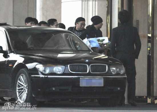 最新任达华(Simon Yam或Yam Tat-wah)精彩图册