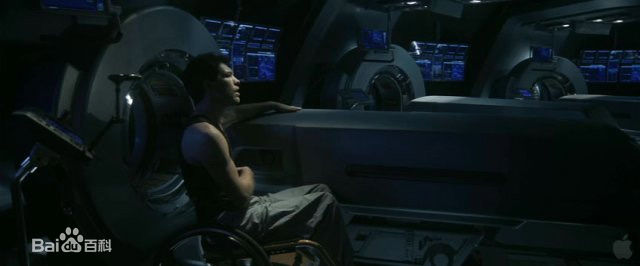 最新任达华(Simon Yam或Yam Tat-wah)精彩图册