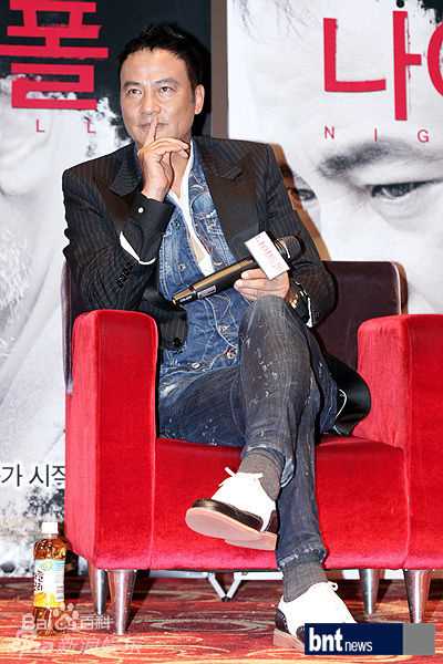 高清任达华(Simon Yam或Yam Tat-wah)精彩图册