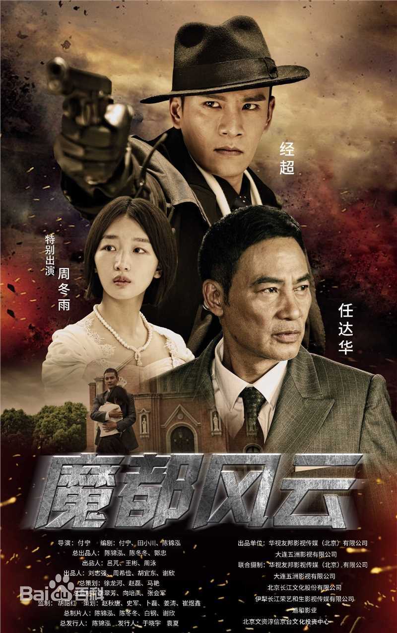 任达华(Simon Yam或Yam Tat-wah)前后照片