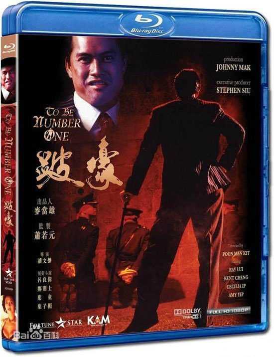 最优质叶子媚(Amy Yip)生活照