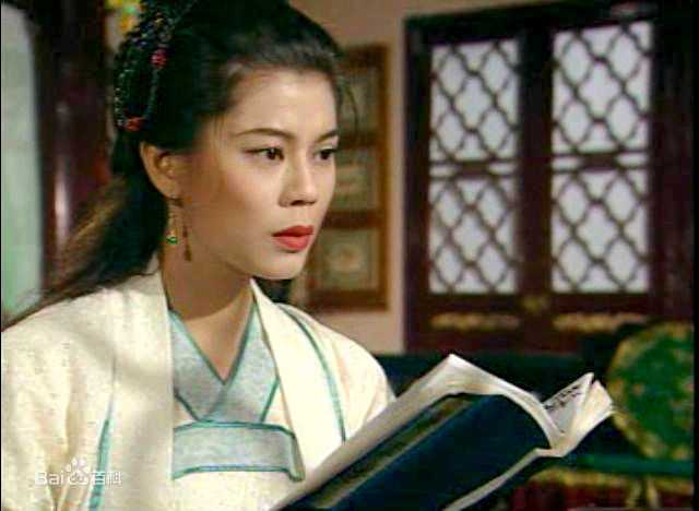 梁艺龄(原名梁佩玲)(Fiona Leung)演艺生涯图册