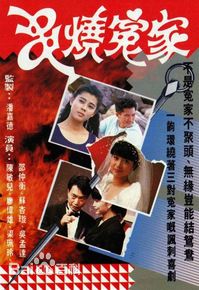 最全梁艺龄(原名梁佩玲)(Fiona Leung)壁纸