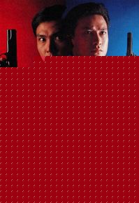 最全梁艺龄(原名梁佩玲)(Fiona Leung)壁纸