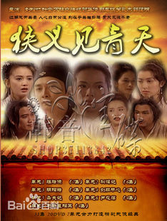 最全梁艺龄(原名梁佩玲)(Fiona Leung)壁纸