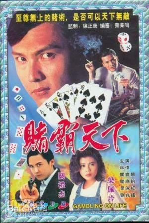 最全梁艺龄(原名梁佩玲)(Fiona Leung)壁纸