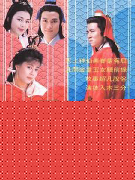 最全梁艺龄(原名梁佩玲)(Fiona Leung)壁纸