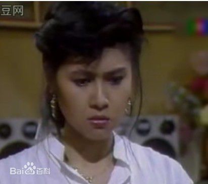 最新麦翠娴(MAGGIEBERRY)在《天灵》片花中的壁纸