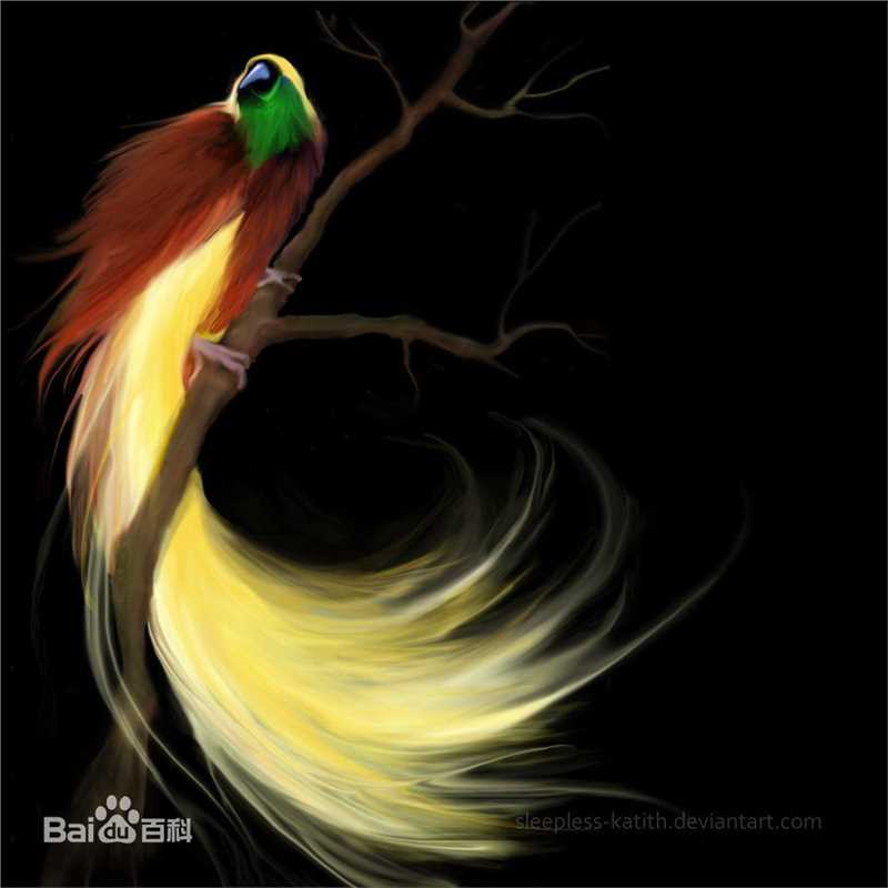 最全麦翠娴(MAGGIEBERRY)素颜照