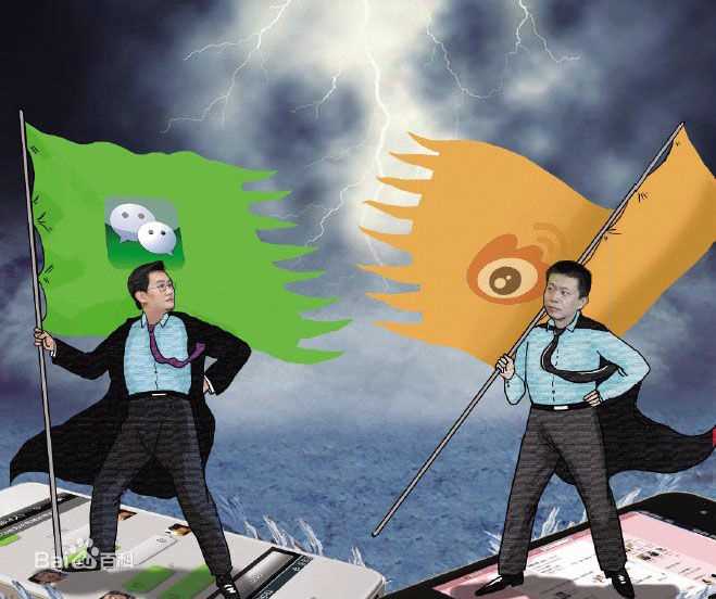 最全麦翠娴(MAGGIEBERRY)素颜照