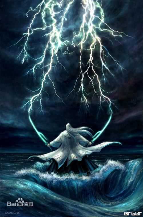 最全麦翠娴(MAGGIEBERRY)素颜照