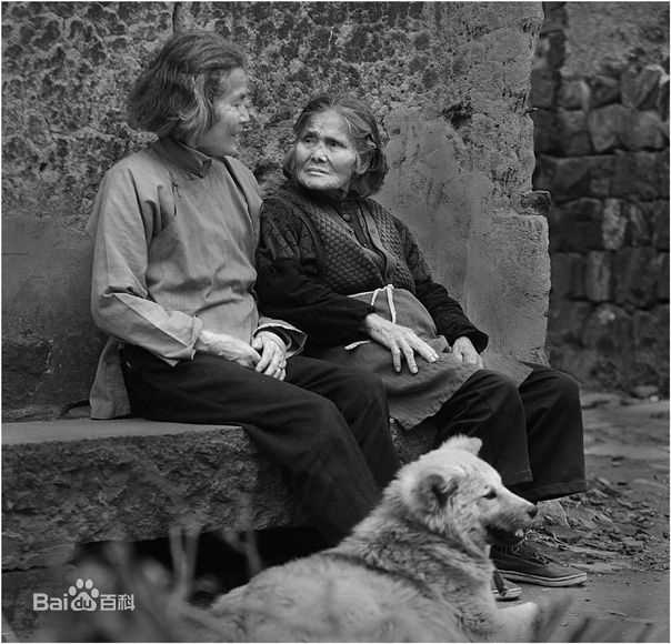 最全麦翠娴(MAGGIEBERRY)素颜照