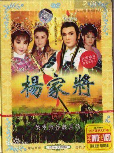 最新陈松勇(Sung Young Chen)性感图片