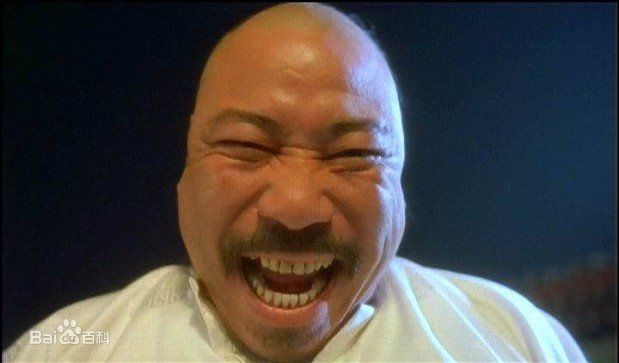 最新陈松勇(Sung Young Chen)性感图片