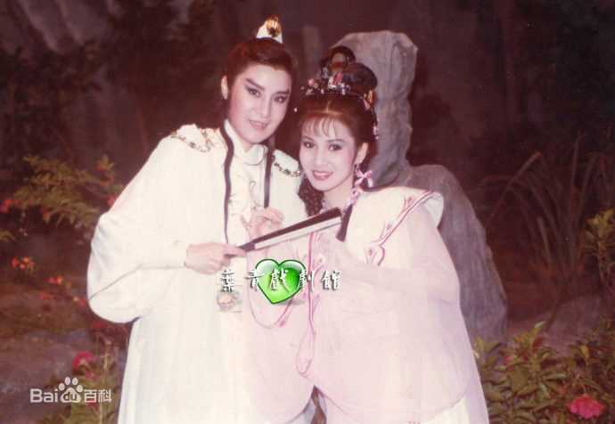 最新陈松勇(Sung Young Chen)性感图片