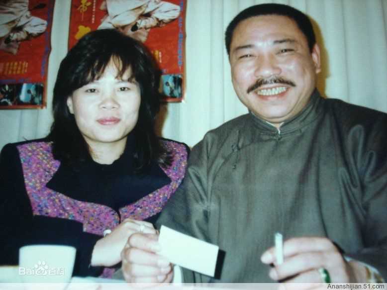 最新陈松勇(Sung Young Chen)性感图片