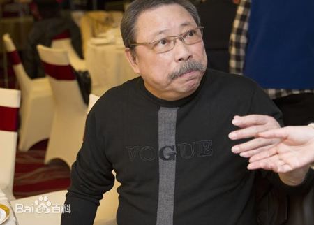 最新陈松勇(Sung Young Chen)性感图片