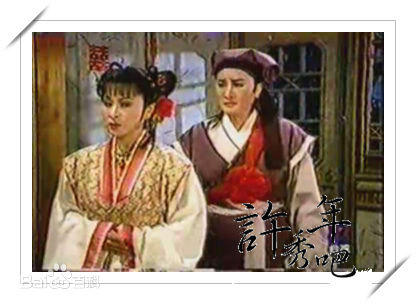 最新陈松勇(Sung Young Chen)性感图片