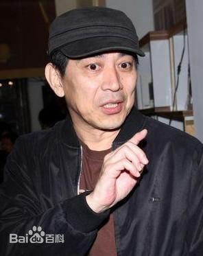 最优质高捷(Jack Kao)素颜照