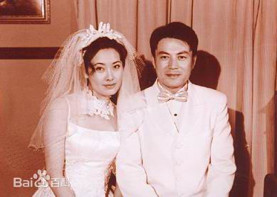 温碧霞(Irene Wan)2003年《滴血纹身》最全剧照