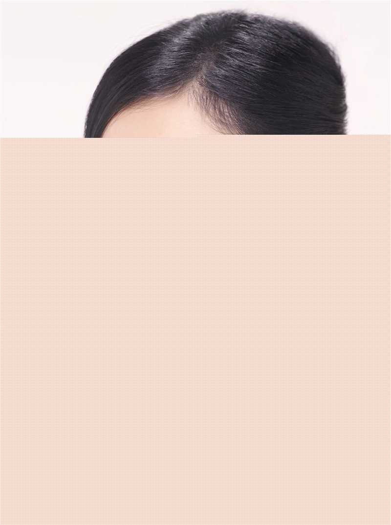 最新温碧霞(Irene Wan)性感图片