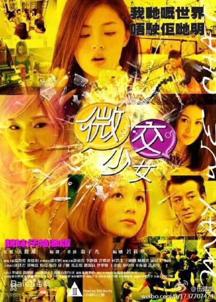 最新温碧霞(Irene Wan)性感图片