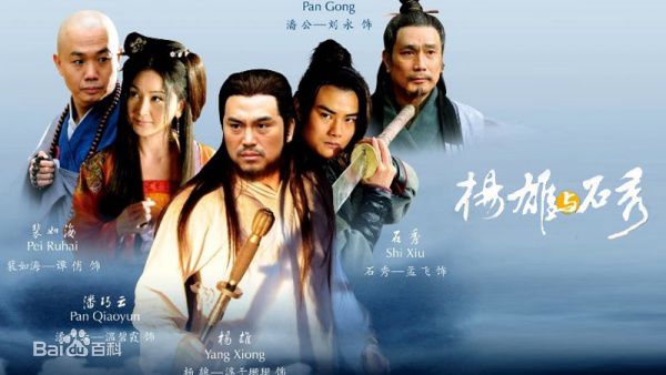 最新温碧霞(Irene Wan)性感图片