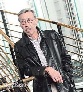 最新冯淬帆(Feng Cuifan、Fung Shui-Fan)壁纸