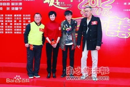 精选冯淬帆(Feng Cuifan、Fung Shui-Fan)