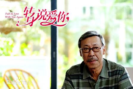 精选冯淬帆(Feng Cuifan、Fung Shui-Fan)