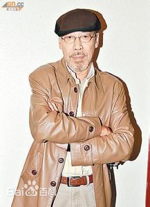 精选冯淬帆(Feng Cuifan、Fung Shui-Fan)