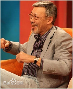 最新冯淬帆(Feng Cuifan、Fung Shui-Fan)壁纸