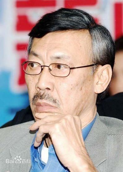 最新冯淬帆(Feng Cuifan、Fung Shui-Fan)壁纸