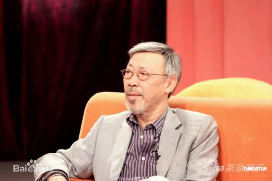 最新冯淬帆(Feng Cuifan、Fung Shui-Fan)壁纸