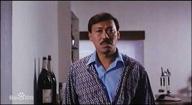 最新冯淬帆(Feng Cuifan、Fung Shui-Fan)精彩图册