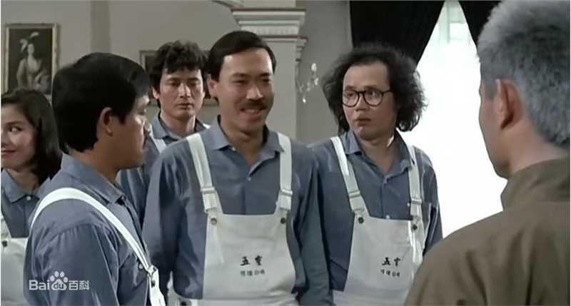 最新冯淬帆(Feng Cuifan、Fung Shui-Fan)精彩图册