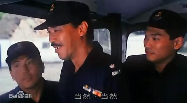 最新冯淬帆(Feng Cuifan、Fung Shui-Fan)精彩图册