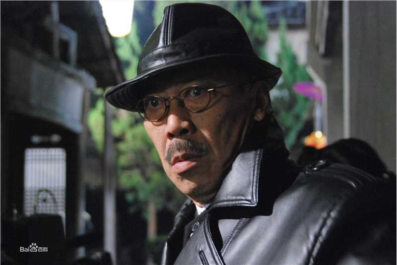 最新冯淬帆(Feng Cuifan、Fung Shui-Fan)精彩图册