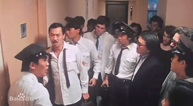 最新冯淬帆(Feng Cuifan、Fung Shui-Fan)精彩图册