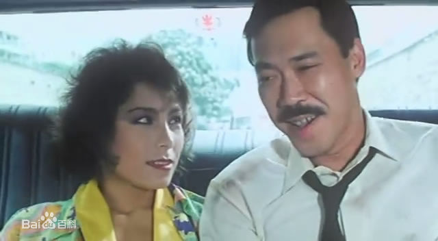 最新冯淬帆(Feng Cuifan、Fung Shui-Fan)精彩图册