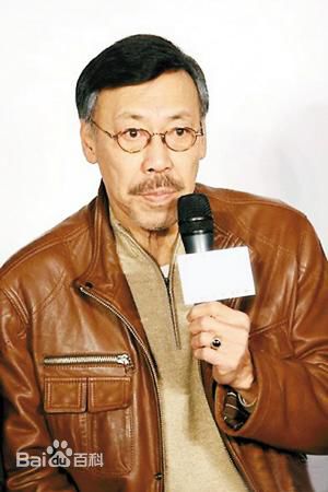 最新冯淬帆(Feng Cuifan、Fung Shui-Fan)精彩图册