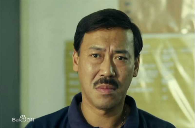 冯淬帆(Feng Cuifan、Fung Shui-Fan)前后照片