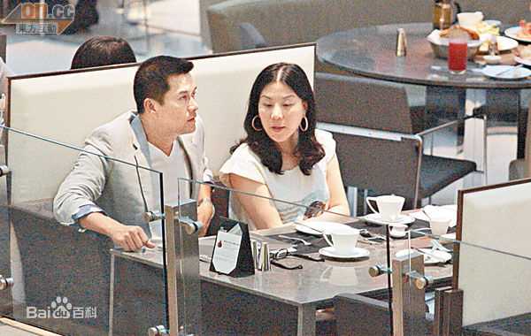 吕良伟(RayLui)精彩图册