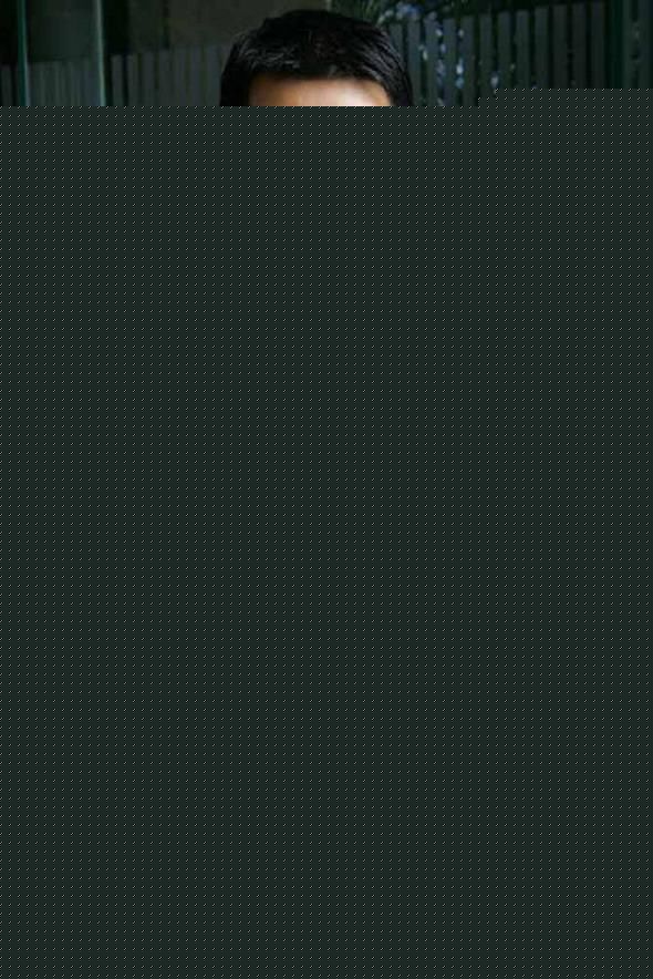 吕良伟(RayLui)精彩图册