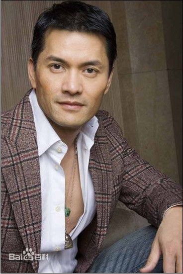 吕良伟(RayLui)精彩图册