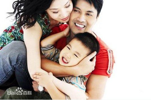 吕良伟(RayLui)精彩图册